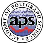 APS Logo